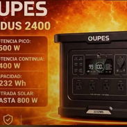 Oupes Exodus 2400 💥 - Img 56965660