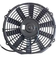 Electro ventiladores 24V - Img 50019627