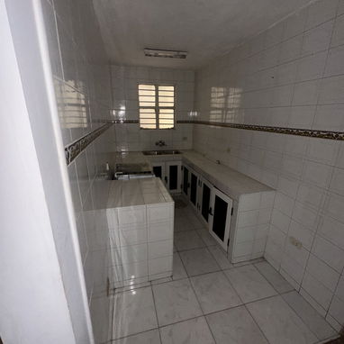 Casa en venta en Playa - Img 120652911