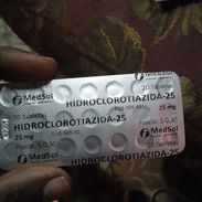 Venta de medicamentos - Img 55792553