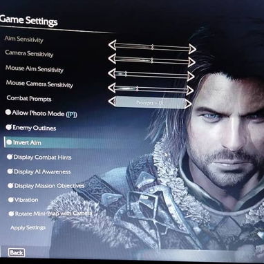 Torre gamers - Img 123274718