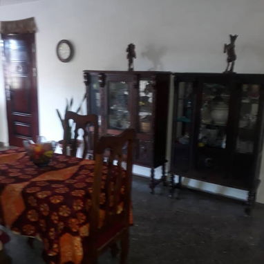 Vendo apartamento - Img 125004975