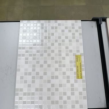 Azulejos fe calidad - 4/9