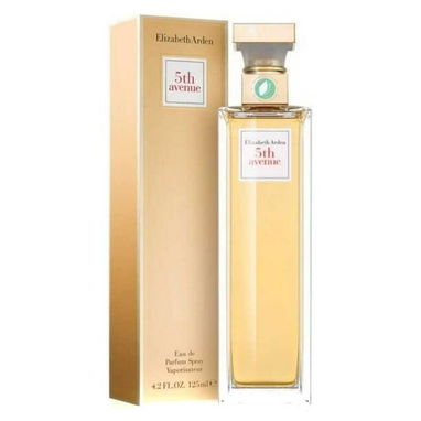 Perfumes Originales - Img 102333348