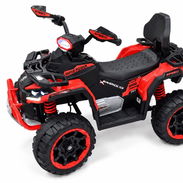 Motos eléctricas para niños - Img 57749398
