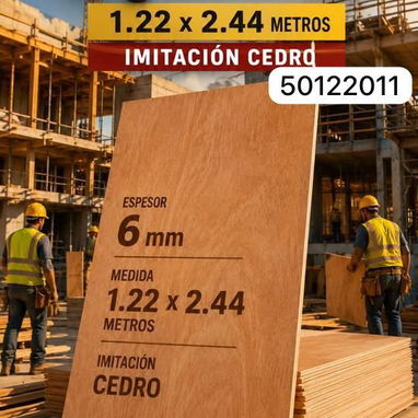 Materiales de Construcción Por Toda La Habana - 9/10