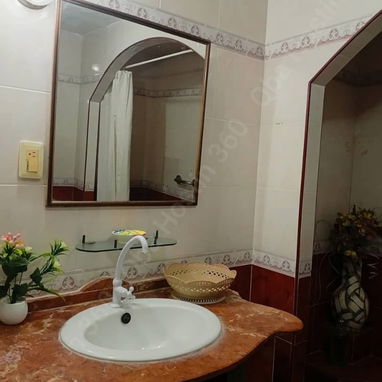 Renta apartamento de 2 habiatciones para 8 personas en la playa de Guanabo - Img 112642925