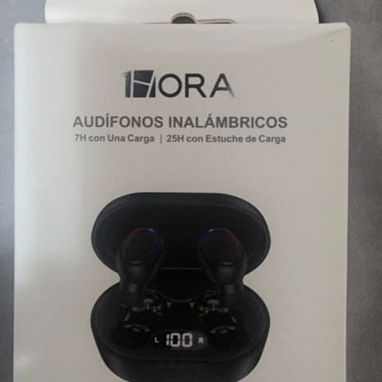 🔥 Accesorios iPhone / Samsung • Cargadores • Covers • Audífonos • Powerbank– Entrega Hoy - Img 109620680