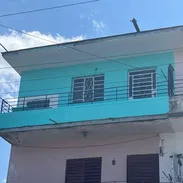 Excelente apto en el Sevillano,cerca de Acosta - Img 58042863