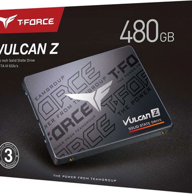 ORICO, LOS MEJORES HUB - EXTENSIÓN 7 USB 3.0 (NEWWW) - Img 70040457