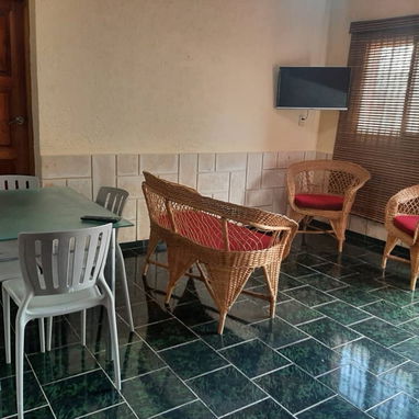 Casa de Renta en Varadero - 8/10