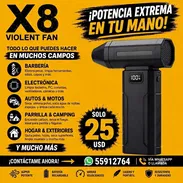 Ventiladores. 🛑 Pinar del Rio 🛑 - Img 57336956