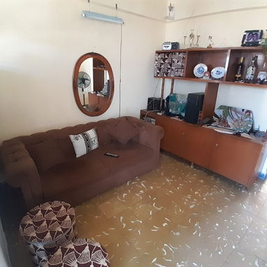 Vendo apto en La Lisa RptoValle Grande - 2/10