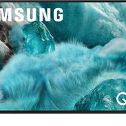 Samsung QLED 65” Q7F (2025) 4K Smart TV 🔥 NUEVA - Img 54640414