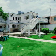 casa de renta en santafe con vista al mar, jardin y equipos nauticos +5363689791 - Img 53836032