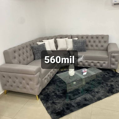 Todo lo que nesecitas para renobar sus hogares - Img 125722313