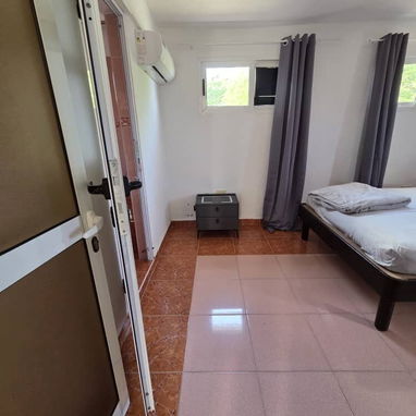 Casa independiente - 9/10