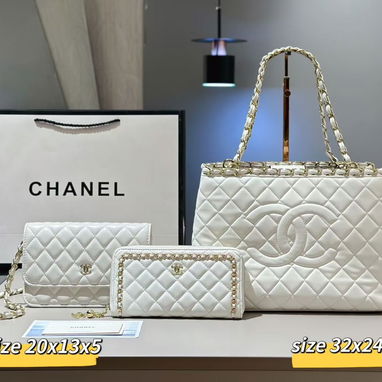 Juegos de Carteras OFERTA EXCLUSIVA!!! - Img 118443131