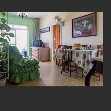 🗺️Reserva tu Apartamento en Vedado o Habana Vieja - Img 118273364