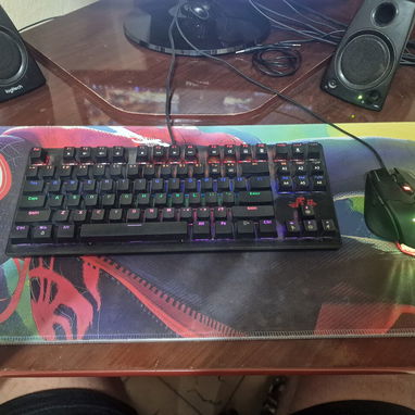 Se vende PC Completa - Img 125377692