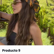✨ Pañeulo estampado veraniego para mujer ✨ - Img 55766932