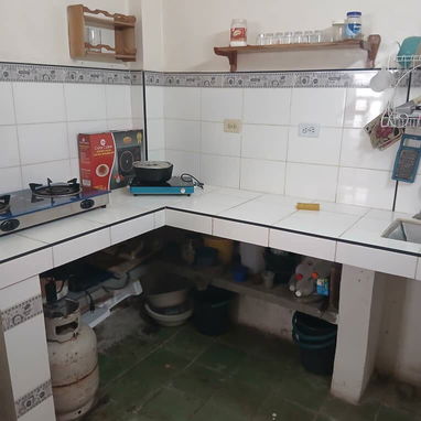 Casa en venta - Img 122430782