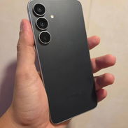 Samsung S25 FE de 8/256 - Img 57962824