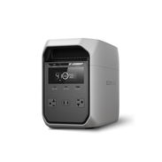 ecoflow - Img 55591978