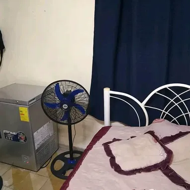 Se vende apartamento en San Miguel  de 2 cuarto.. - Img 119503173