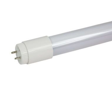 Tubos LED 9W, compatibles con lámparas de 20W - Img 66272337