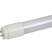 Tubos LED 9W, compatibles con lámparas de 20W - Img 45552387
