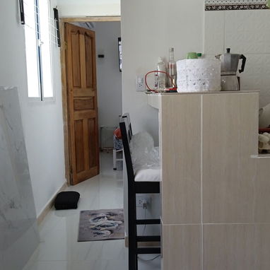 14 mil Vedado Ajustable - 3/3