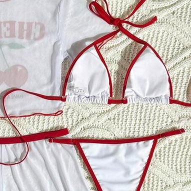 Bikinis - 2/2