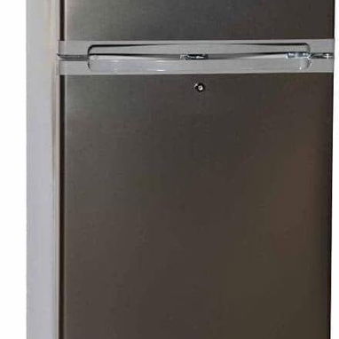 Refrigerador   nuevo a estrenar  por usted - 2/2