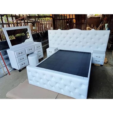 Listo para su entrega mejor calidad y precios - Img 122702768