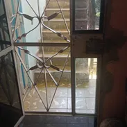 *$7000usd. En venta apartamento 4to  piso en Arroyo Naranjo, Víbora Park, con  garaje y moto 4 tiempos - Img 57202717