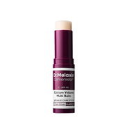 Dr.Melaxin Cemenrete Calcium Multi Balm — 9 g - Img 58095672