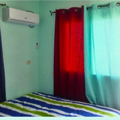 Cod.Z 🏠 Casa Privada en Varadero. Ubicada cerca de la playa 🏝️ - Img 118880175