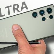 📌🌶️S23ULTRA 8/256 ⚫️cargador 25W, mica, forro y audífonos regalo❌ Variedad de Modelos 🔥 Garantia 💯 - Img 50749865
