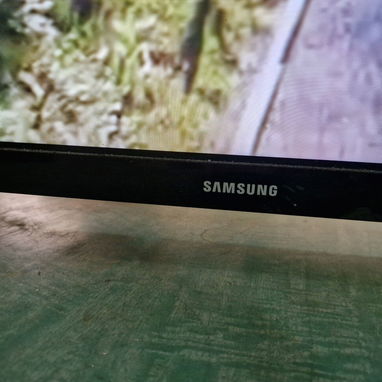 Tv Samsung Smart tv - 3/3