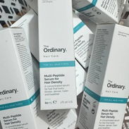 Serum ordinary antiacida de cabello - Img 55919668