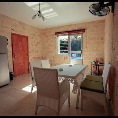 🗺️Casa con Piscina Privada en La Habana - Img 116322594