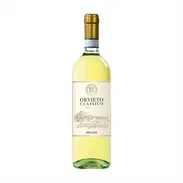 Vino blanco Orvieto Classico DOC Piccini (750 ml) - Img 58431899