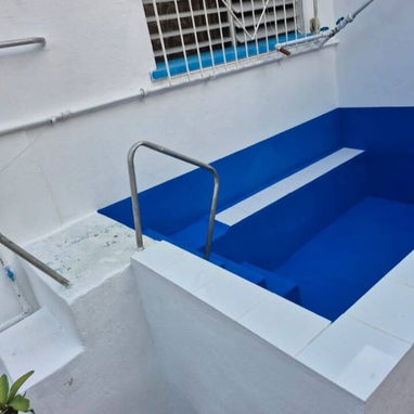 Venta de casa - 10/10