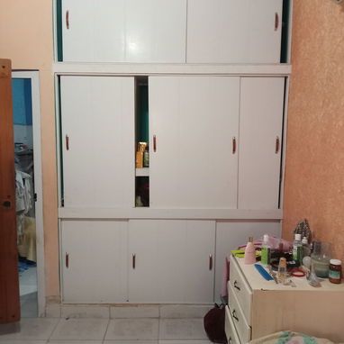 Se vende casa - Img 122074881