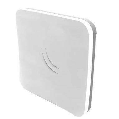 Mikrotik SXTsq 5AC - 2/2