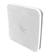 Mikrotik SXTsq Lite2 – RBSXTsq2nD - Img 56079199