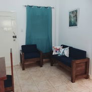 Oferta para estudiantes de medicina en Playa - Img 55594762