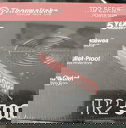 Fuente Termaltek r2 500 wats 22 amp - Img 49483359