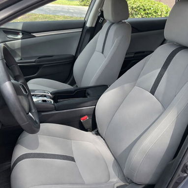 HONDA CIVIC - Img 123472877